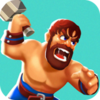 Empire Clash(�۹���ͻ����֮ս)v1.1 ��׿��