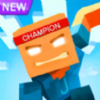 JumpChampion(�����ھ�)v1.0 ���İ�