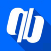 ��������appv1.5.0 ��׿��