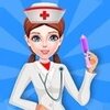 �ҵ�С��ҽ��v1.1.4 ��׿��
