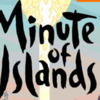 ����ʱ��Minute of Islands�ⰲװ��ɫ���İ�