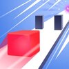 ����������ϷiOS��v1.8.13 �ٷ���
