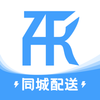 ���ͬ������app