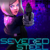 Severed Steel�ⰲװ��ɫ��