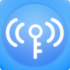WiFi����ܼ�appv1.0.0 ���°�