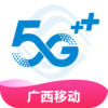 ���ƹ�app����v6.61 ��׿��