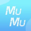 MUMU����appv1.0.0.0 ���°�