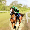 Derby Life(�±�����)v1.0.3 ���İ�