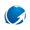 ��������appv4.3.9.149795 ���°�