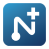 רҵ������v1.0.0 �ٷ���