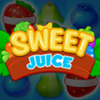 SweetJuice(���ǹ�֭��)v1.1 ��׿��