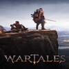 Wartales�ⰲװ��ɫ��