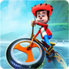Golmaal Junior(С�������)v1.3.198 ��׿��