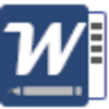 Word Text Replacer(Word���������滻����)v1.10 �ٷ���