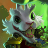 Unholy Neighbourhood 2(а��ð��2)v1.1.2 ��׿��