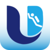 ��Ǳappv1.11.0 ��׿��