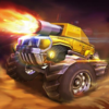 ���ս��2077v1.1 ��׿��