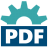 Gillmeister Automatic PDF Processorv1.4.8 ٷ