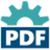Gillmeister Automatic PDF Processorv1.4.8 �ٷ���