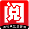 �챦����v7.0.3 �ٷ����°�