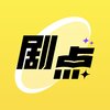 ���v 1.1.0 �ٷ���
