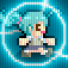 ElectroMaster(���С��)v3.14 ��׿��