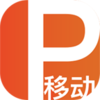��Ӯ��POS���°�����v4.1.8 �ٷ���׿��