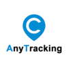 AnyTracking appv5.2.42 ���°�