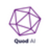 Quod AI Chrome���v1.2 �ٷ���