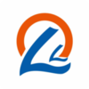 ����Ӣ�����appv4.3.9.149796 ���°�