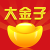 ����ͷ��appv3.0.1 ��׿��
