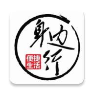 ������appv1.5 ���°�