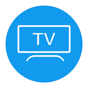 电视遥控器appv1.2.9 安卓最新版