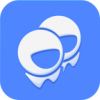 �ͷ���app��׿������