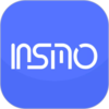 INSMO�����豸����v4.2.21 ��׿��