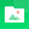 ΢���زĿ�appv1.0.0 ���°�