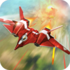 �¶�ս��v1.6.11 �ٷ���