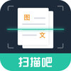 ɨ���appv1.0.0 ���°�