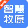 �ǻ���ԭ�ͻ���v5.15.6.1 ���°�
