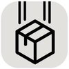 LANDrop ��׿appv0.1.5 �����ֻ���
