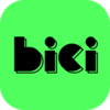 �ٴ��ٴ�v1.0 ���°�