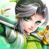 �������δ�����iOS��v1.1 �ٷ���