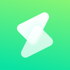 ���ܼ�appv3.2.8 ���°�
