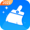 �ǳ��ֻ����ٹܼ�v1.0.0 ���°�