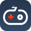 ��������-Steam�ۿ۲�ѯv1.3.2 ��׿��