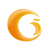 ���չ㰲appv0.0.5 ���°�