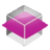 Nektra SpyStudio(API��ع���)v2.9.2 ��Ѱ�