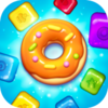 Cartoon Crush(��ͨ������)v2.9.4 ��׿��