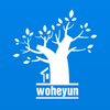 �Һ���appv4.0.6 ���°�
