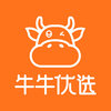 ţţ��ѡappv1.1.5 ���°�